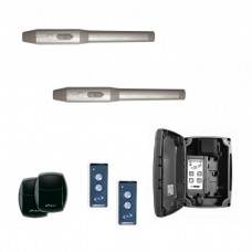 Life Automation 24v Double Gate Kit upto 2.5M